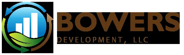 Bowers Development logo
