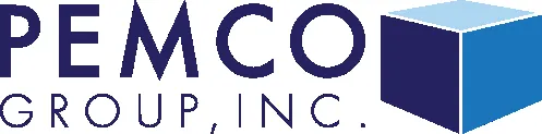Pemco Group logo