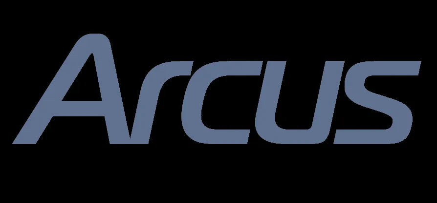 Arcus Development logo