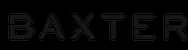 Baxter logo