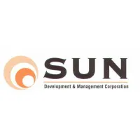 Sun Development and Hospitality Management logo