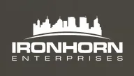 Ironhorn Enterprises logo