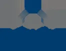Tipping Development logo