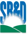 Souza Realty & Development logo