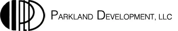Parkland Development (PLD) logo