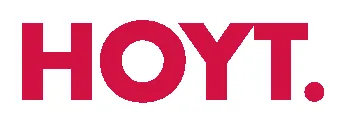 Hoyt Street Properties logo