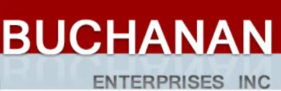 Buchanan Enterprises, Inc. logo
