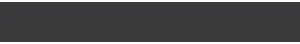 Newcastle Partners logo