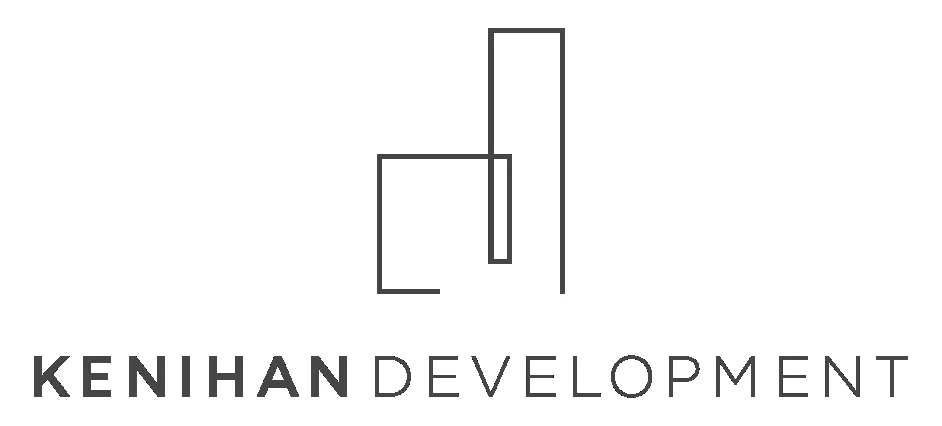 Kenihan Development logo