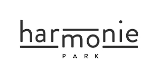Harmonie Park logo