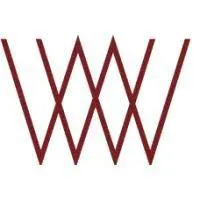 Woodstock Development, Inc. logo