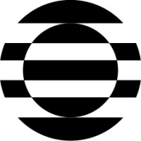 ADELON Capital logo