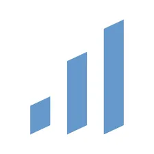 Bayview Development Group Inc. logo