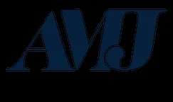 AMJ Development, LLC logo