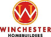 Winchester Homebuilders logo