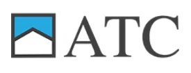 ATC Development logo