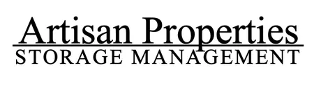 Artisan Properties logo