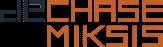 deChase Miksis logo