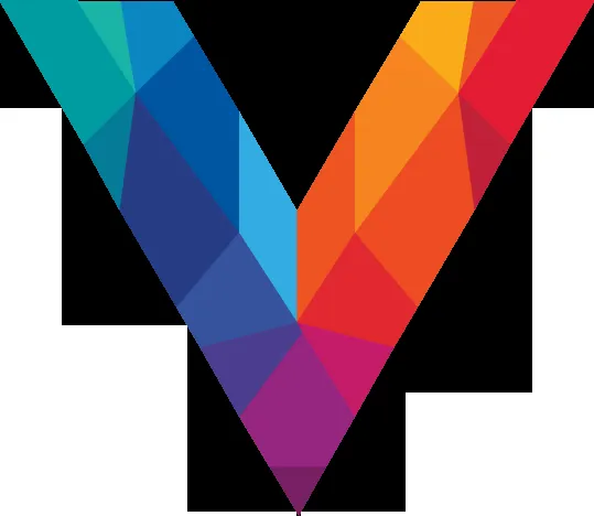 Velocity Developments & Real Estate logo