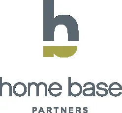 HomeBase Partners logo