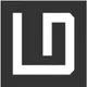Laughlin Development LLC logo