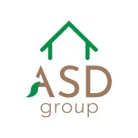 ASD Group logo