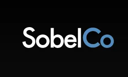 Sobel Co logo