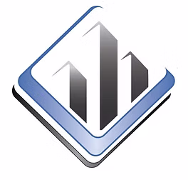 Northern Capital Investments logo