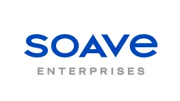 Soave Real Estate logo