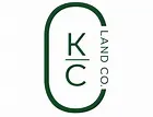 Kootenai County Land Company logo