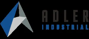 Adler Industrial, LLC logo