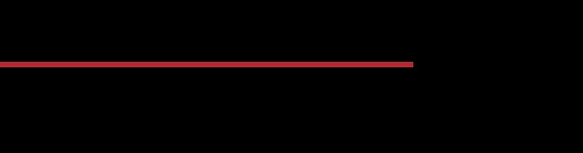 Oppenheimer Development Corporation (ODC) logo