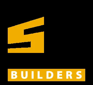 Satterfield Builders logo