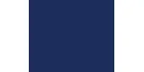 Ball Ventures logo