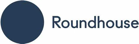 Roundhouse logo