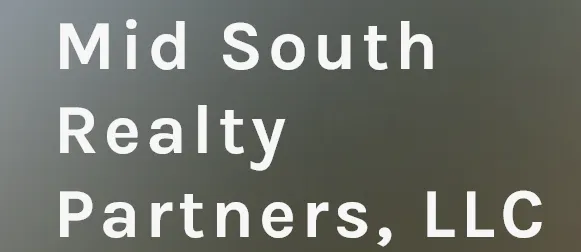 Mid South Realty Partners logo