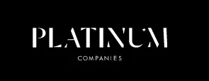 Platinum Companies logo