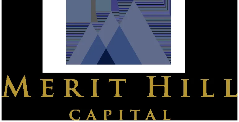 Merit Hill Capital logo