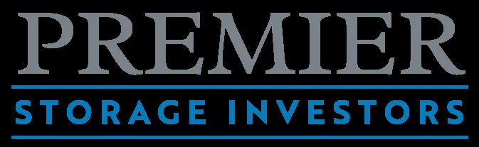 Premier Storage Investors logo