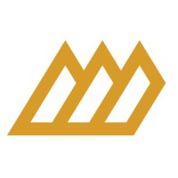 Venture West Development logo