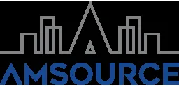 Amsource Companies logo