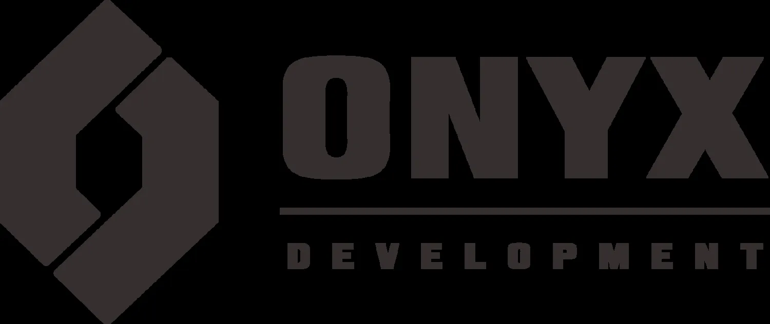 Onyx Development logo