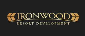 Ironwood Resort Development logo