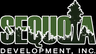 Sequoia Development Inc. logo