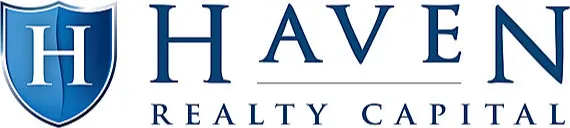 Haven Realty Capital logo