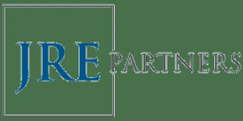 JRE Partners logo