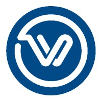 Westport Properties Inc logo