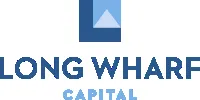 Long Wharf Capital logo