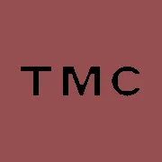 TMC Hospitality logo