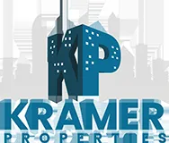 Kramer Properties logo